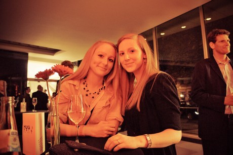 cologne-conference
