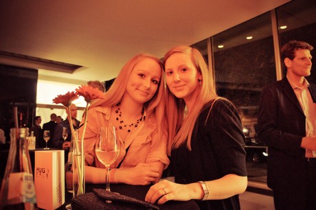 cologne-conference