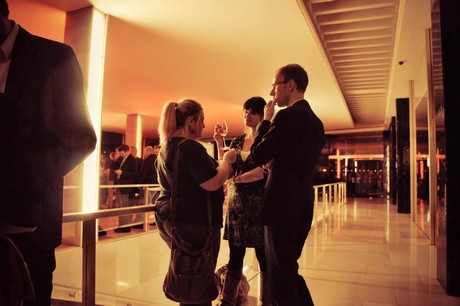 cologne-conference