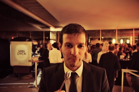 cologne-conference