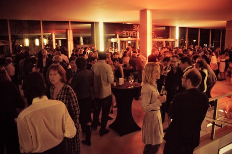 cologne-conference