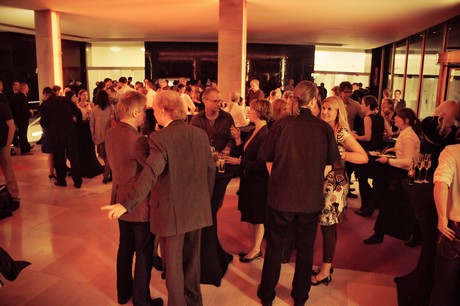 cologne-conference