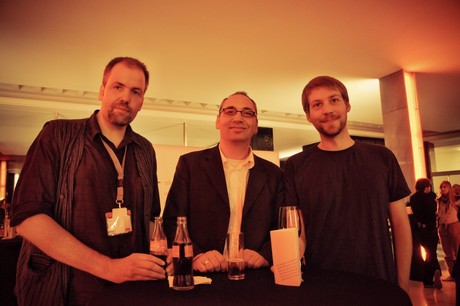 cologne-conference