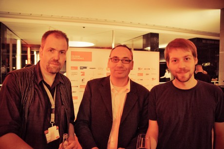 cologne-conference
