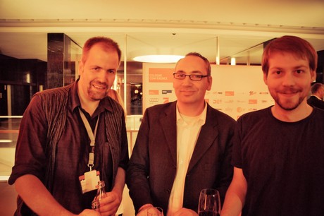 cologne-conference