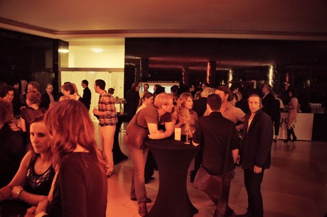 cologne-conference