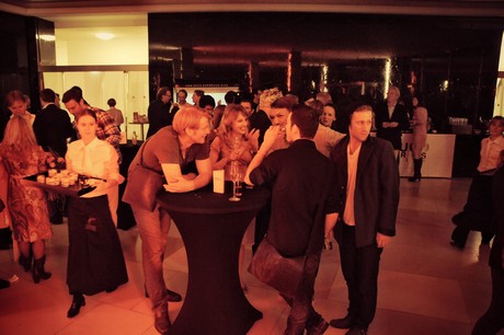 cologne-conference