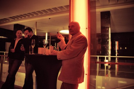 cologne-conference