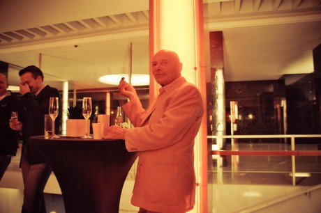cologne-conference