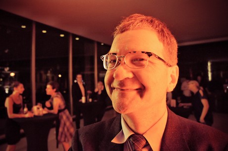 cologne-conference