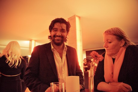 cologne-conference