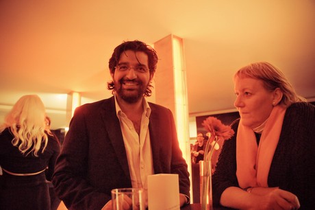 cologne-conference