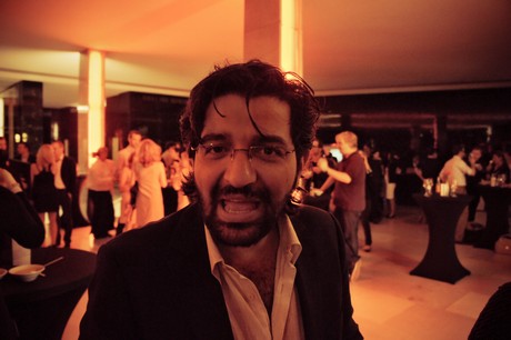 cologne-conference