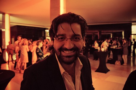 cologne-conference