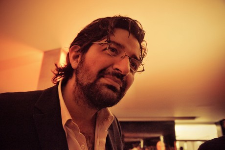 cologne-conference