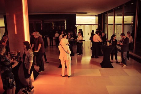 cologne-conference