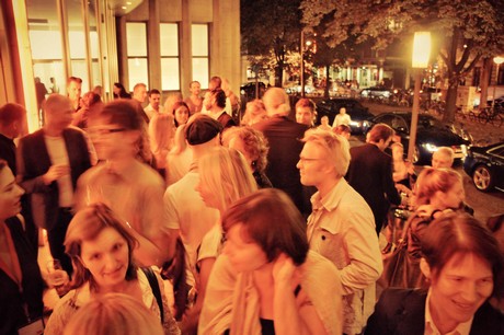 cologne-conference