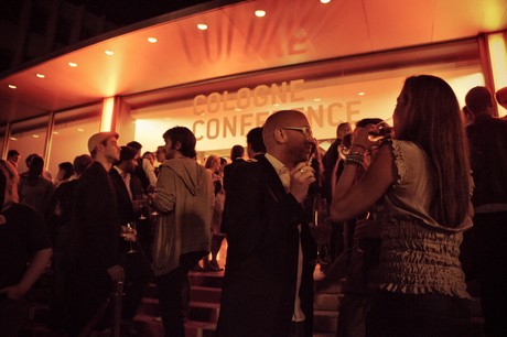 cologne-conference