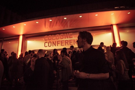 cologne-conference