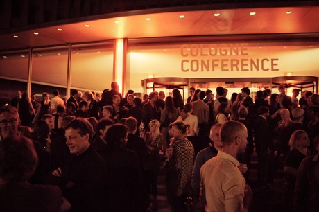 cologne-conference