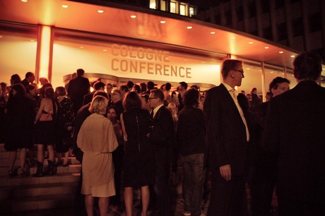 cologne-conference