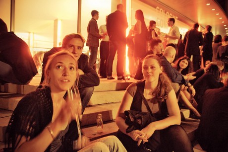 cologne-conference