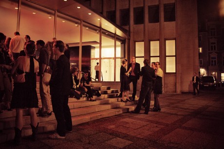 cologne-conference