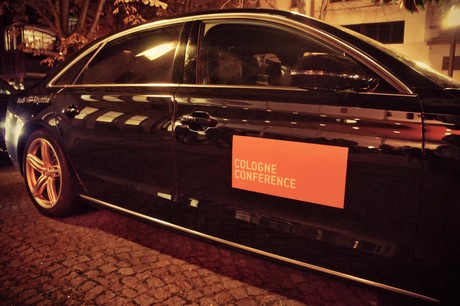 cologne-conference