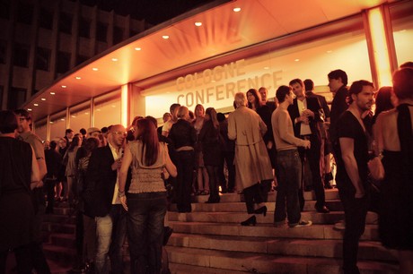 cologne-conference