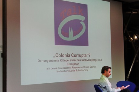 colonia-corrupta