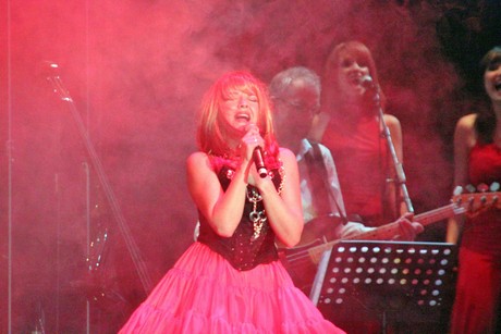 cover-me
