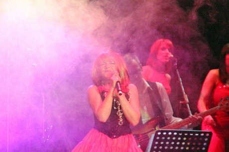 cover-me
