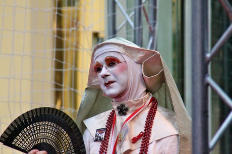 csd