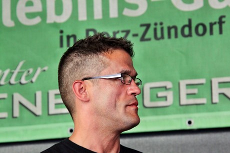 csd