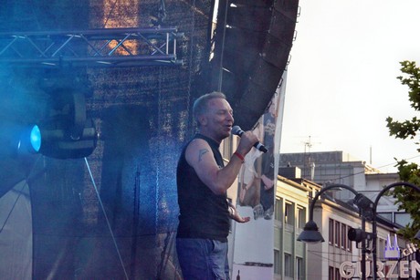 csd