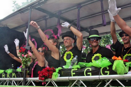 csd