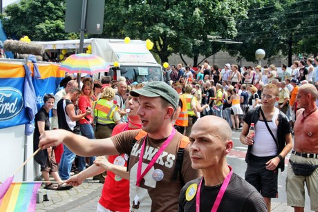 csd