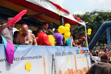 csd