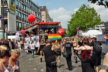 csd