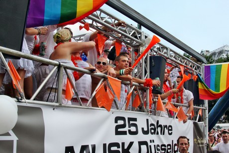 csd