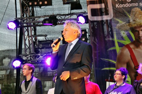 csd