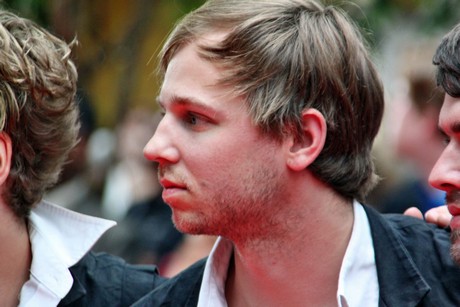csd