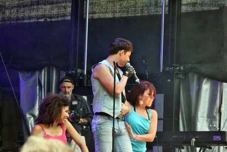 csd