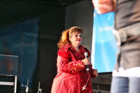 csd