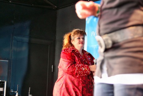 csd