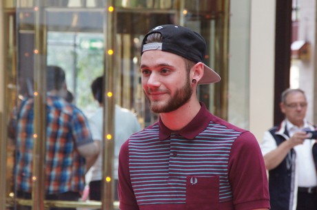 csd