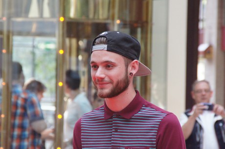 csd