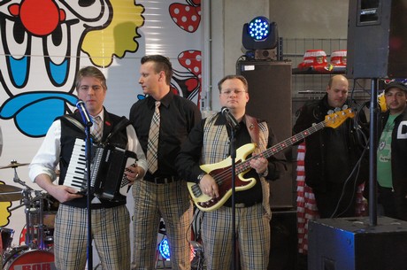 deiters-sucht-den-Karnevalsstar