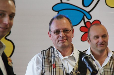 deiters-sucht-den-Karnevalsstar