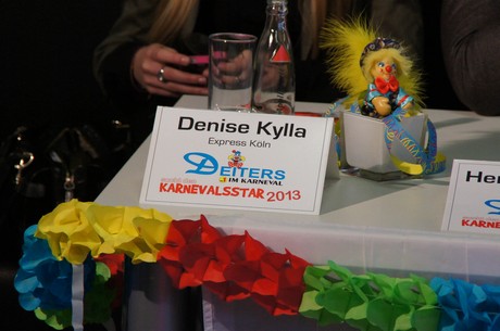 deiters-sucht-den-Karnevalsstar
